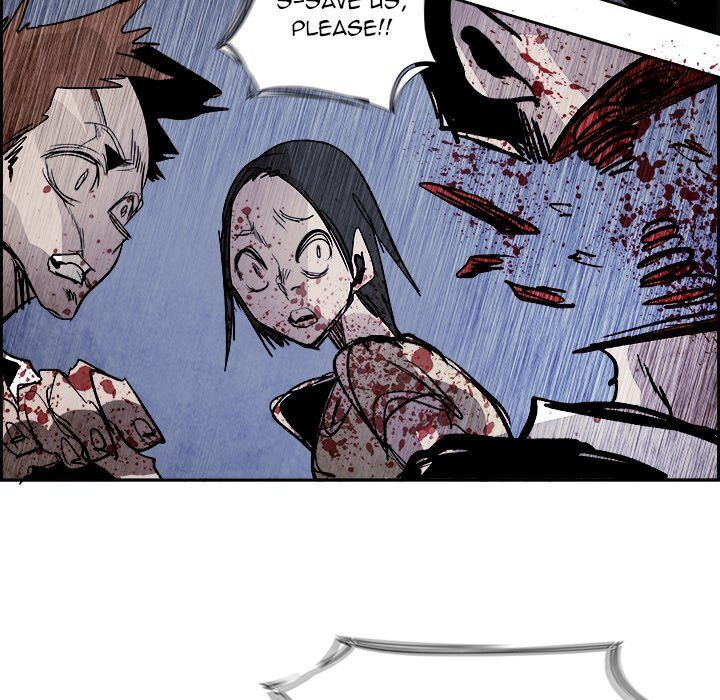 War-Ble chapter 58 - page 89