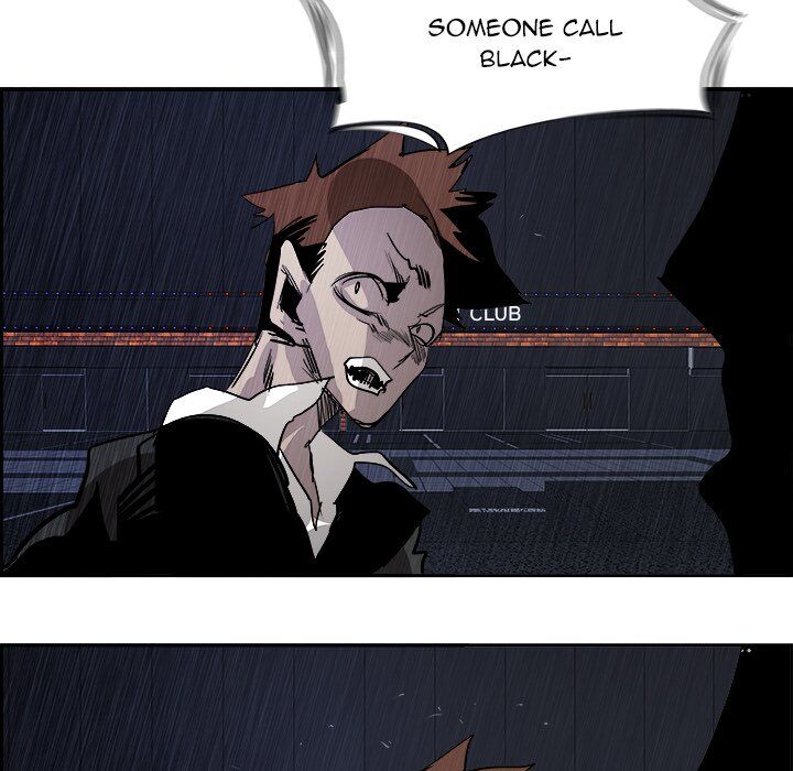 War-Ble chapter 58 - page 90