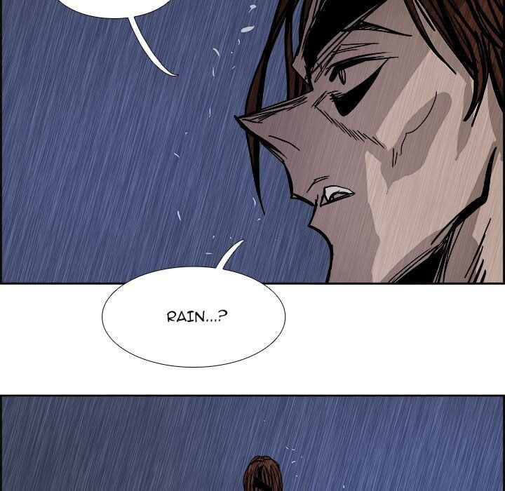War-Ble chapter 58 - page 94