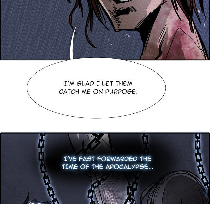 War-Ble chapter 58 - page 99