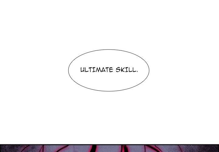 War-Ble chapter 57 - page 1