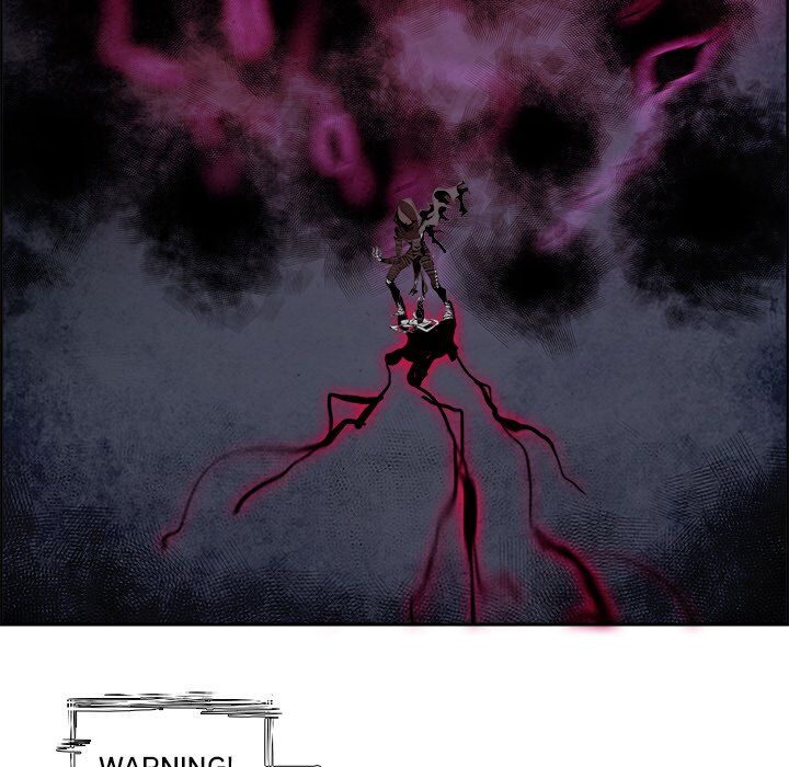 War-Ble chapter 57 - page 10
