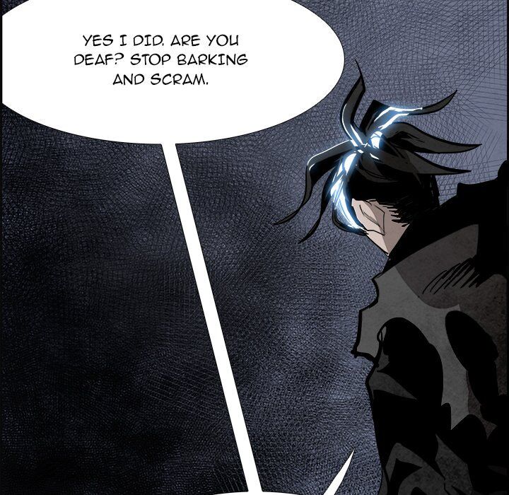War-Ble chapter 57 - page 100