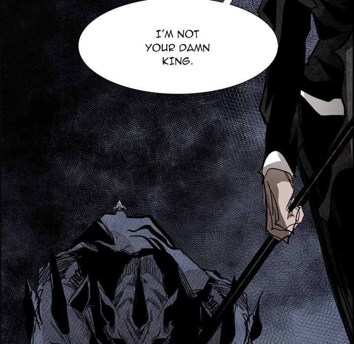 War-Ble chapter 57 - page 101