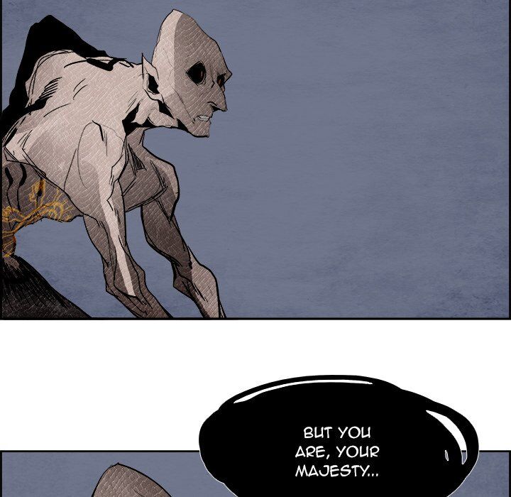 War-Ble chapter 57 - page 103