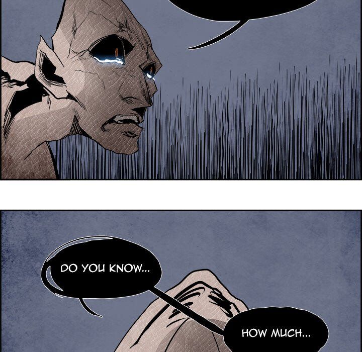 War-Ble chapter 57 - page 104
