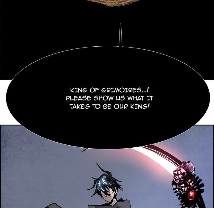 War-Ble chapter 57 - page 106