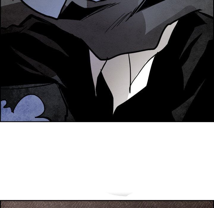 War-Ble chapter 57 - page 109
