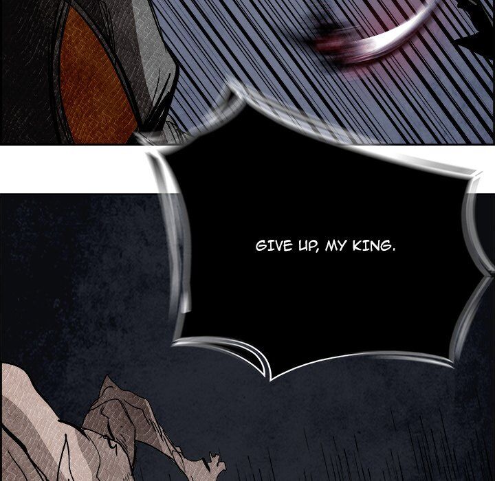 War-Ble chapter 57 - page 118