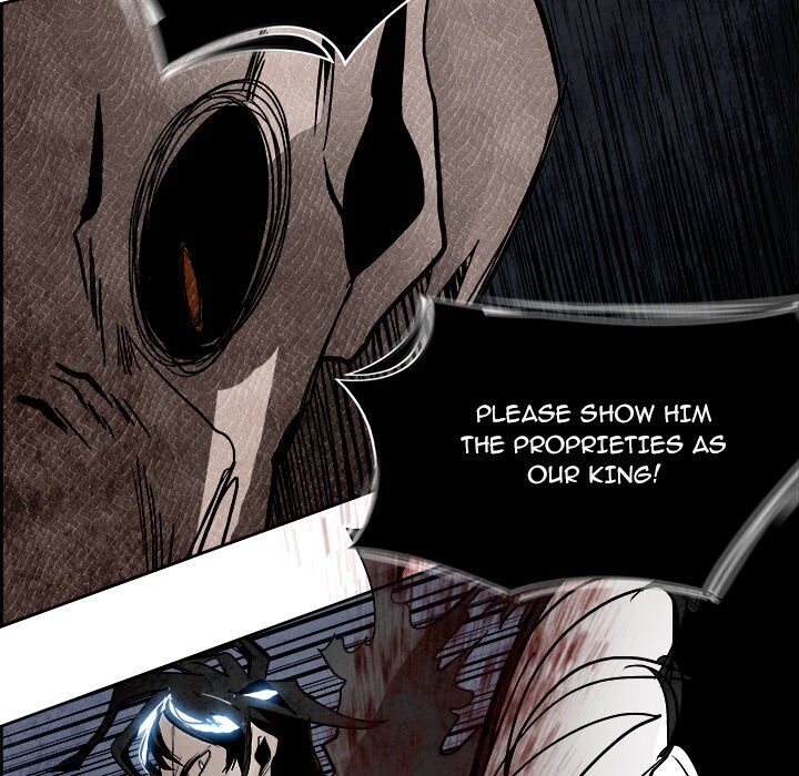 War-Ble chapter 57 - page 120