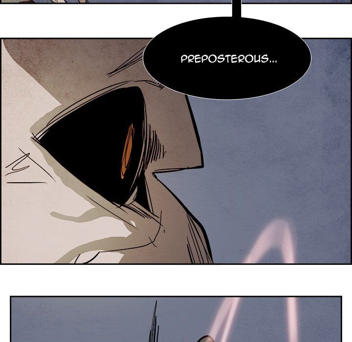 War-Ble chapter 57 - page 126