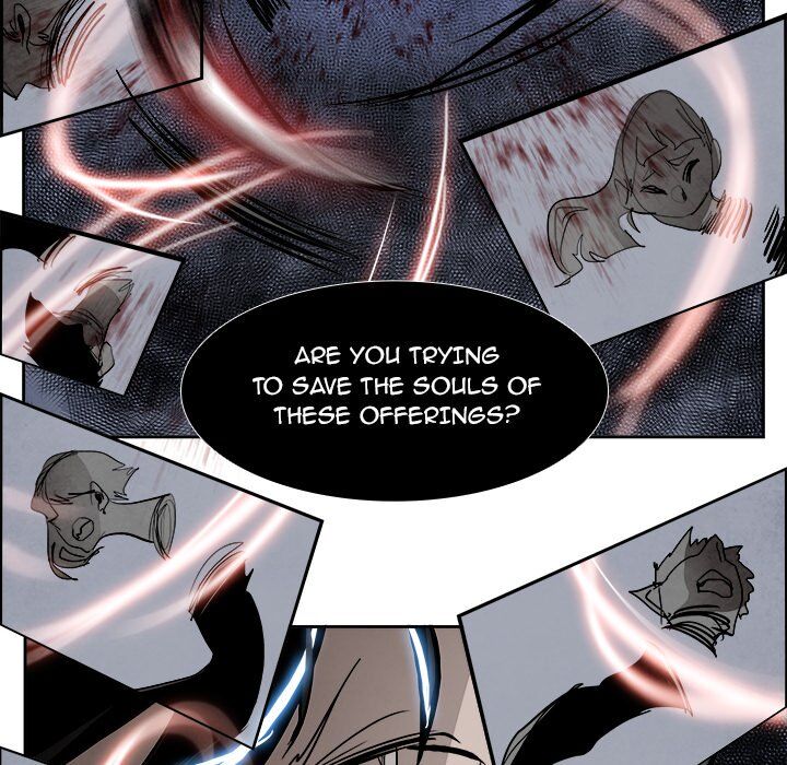 War-Ble chapter 57 - page 128