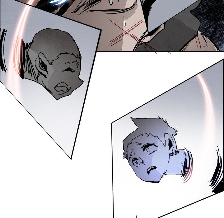War-Ble chapter 57 - page 129