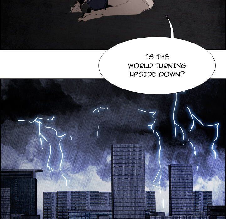 War-Ble chapter 57 - page 133