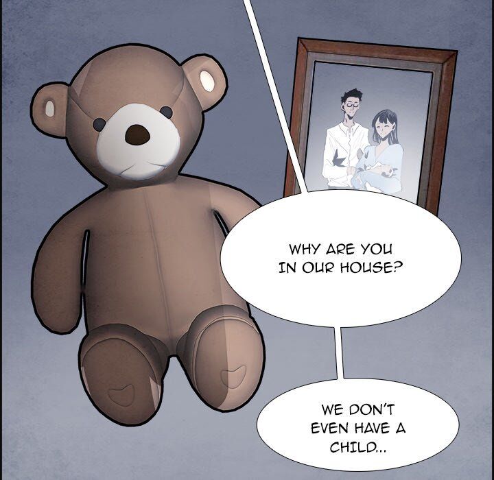 War-Ble chapter 57 - page 136