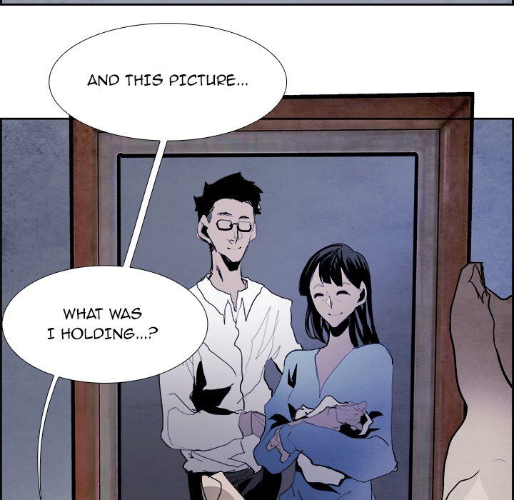 War-Ble chapter 57 - page 137