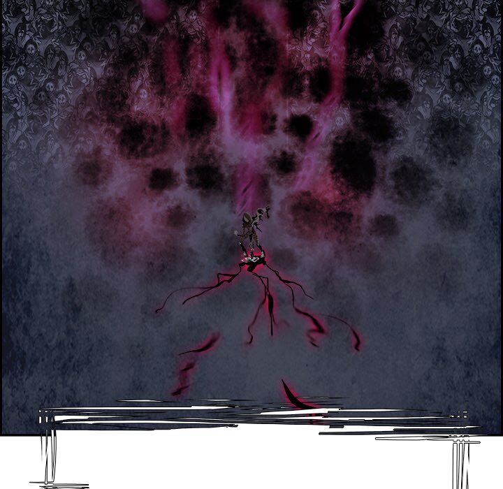 War-Ble chapter 57 - page 14