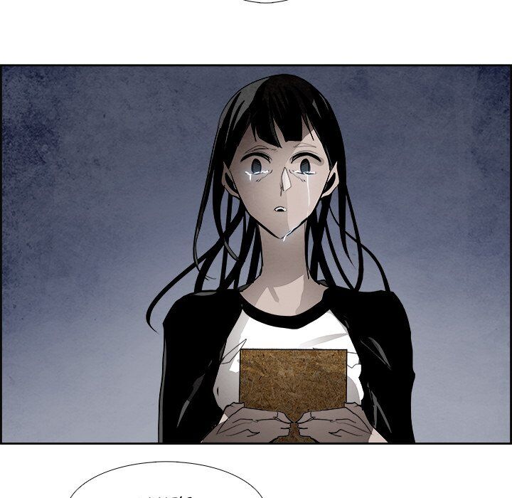 War-Ble chapter 57 - page 140
