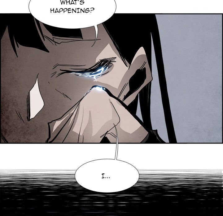 War-Ble chapter 57 - page 141