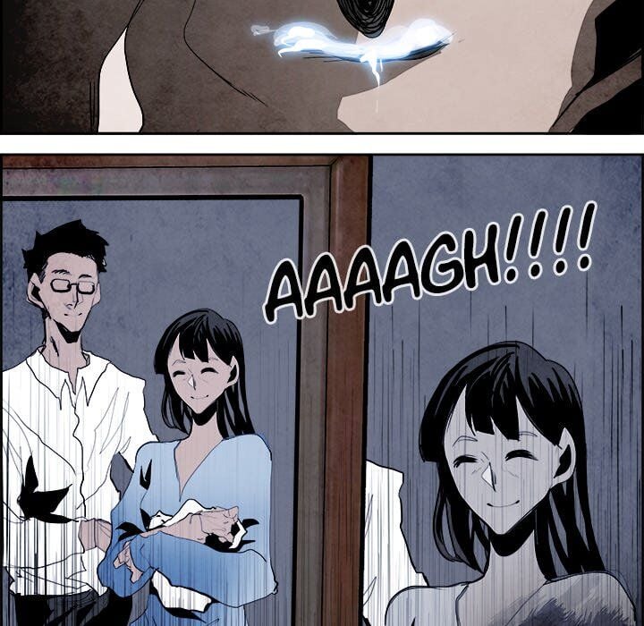 War-Ble chapter 57 - page 143