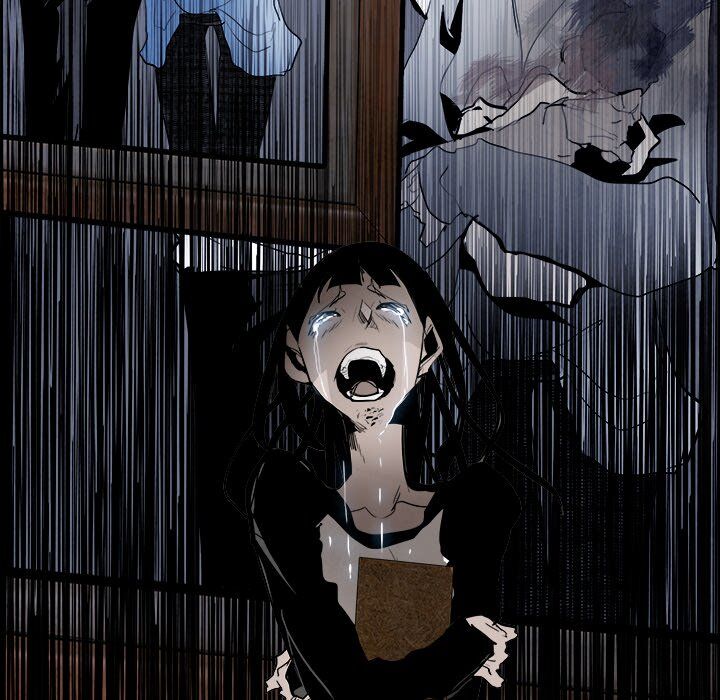 War-Ble chapter 57 - page 144