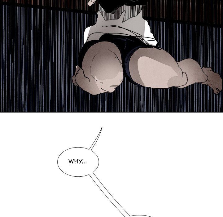 War-Ble chapter 57 - page 145