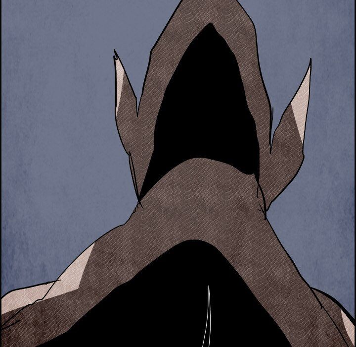 War-Ble chapter 57 - page 149