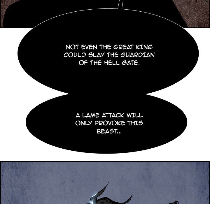 War-Ble chapter 57 - page 150