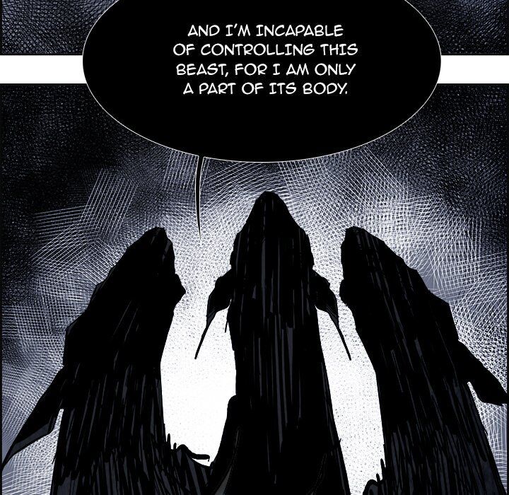 War-Ble chapter 57 - page 152