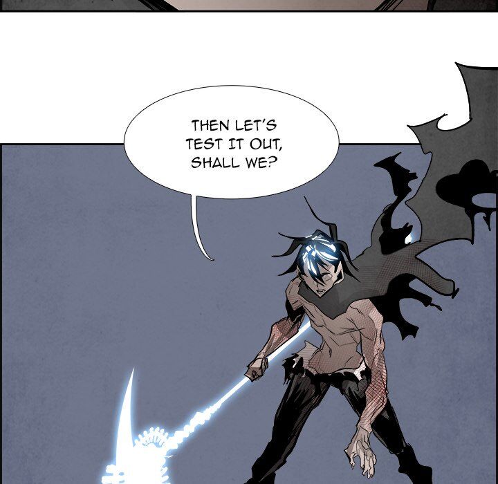 War-Ble chapter 57 - page 155