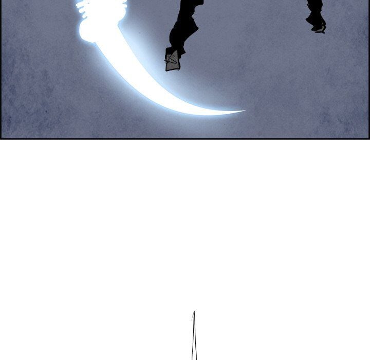 War-Ble chapter 57 - page 156