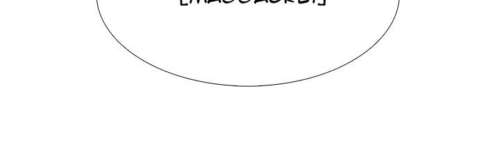 War-Ble chapter 57 - page 158