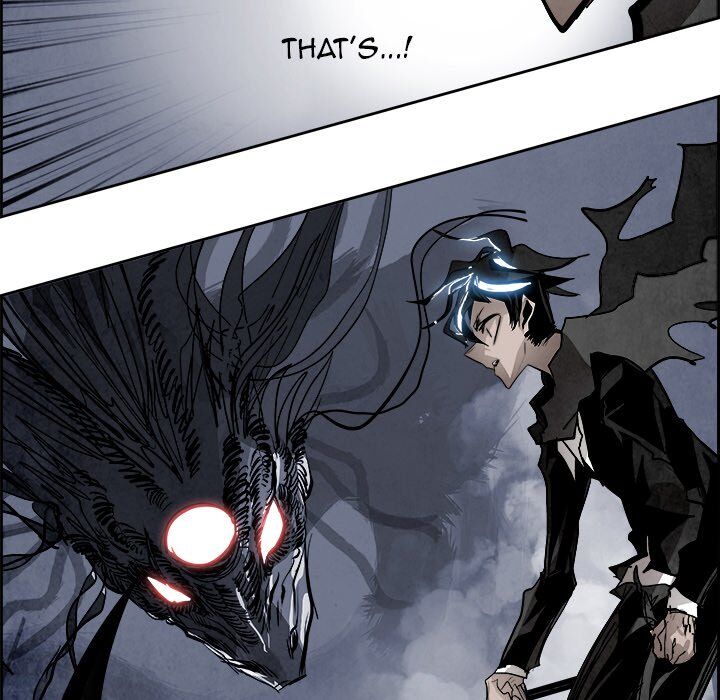 War-Ble chapter 57 - page 22