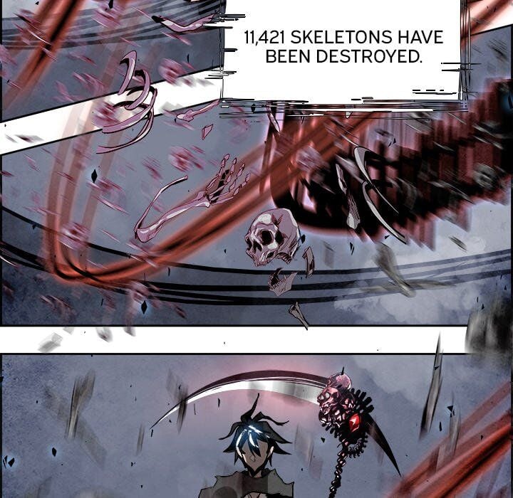 War-Ble chapter 57 - page 39