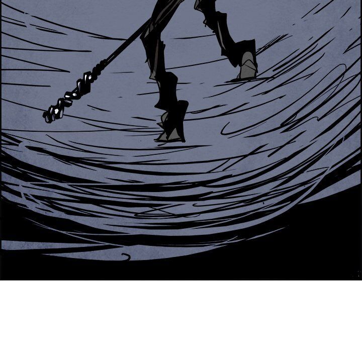 War-Ble chapter 57 - page 55
