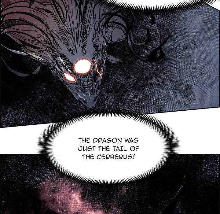 War-Ble chapter 57 - page 58