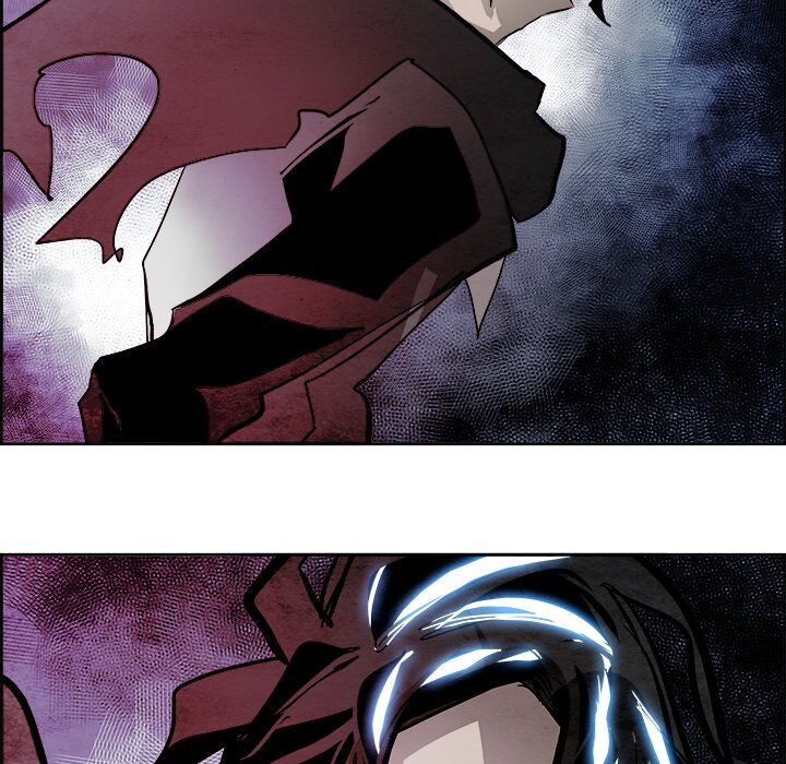 War-Ble chapter 57 - page 6