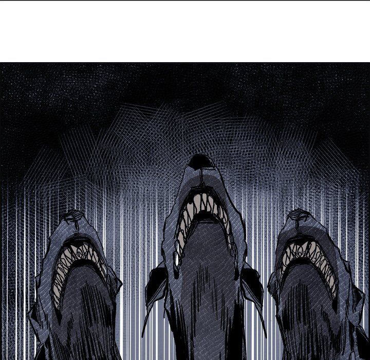 War-Ble chapter 57 - page 61