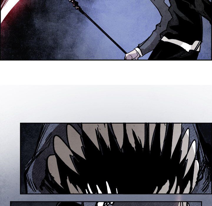 War-Ble chapter 57 - page 63