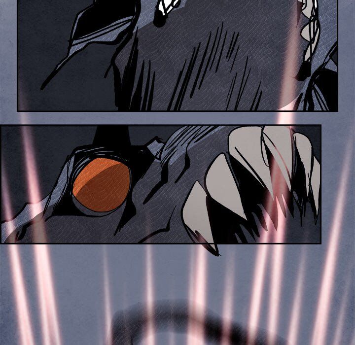 War-Ble chapter 57 - page 64