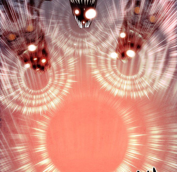 War-Ble chapter 57 - page 66
