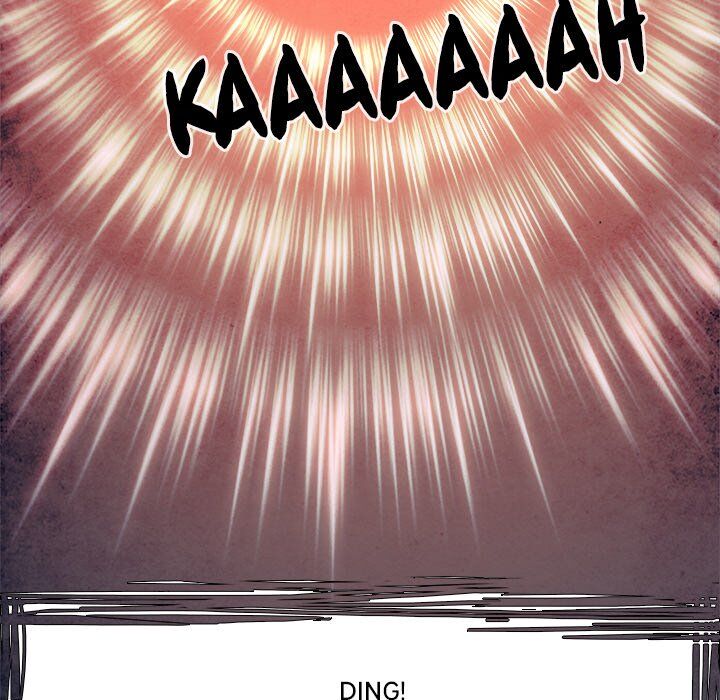 War-Ble chapter 57 - page 67