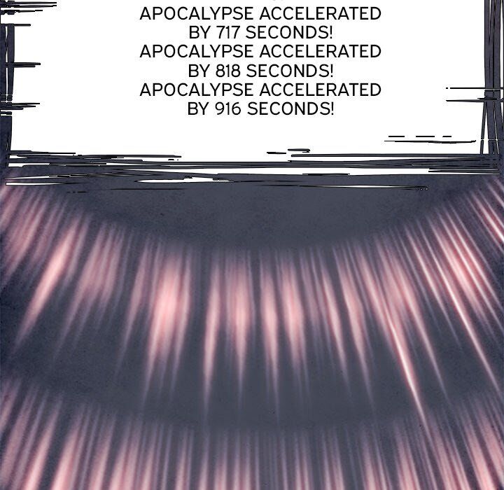 War-Ble chapter 57 - page 68