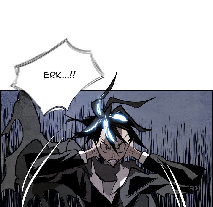 War-Ble chapter 57 - page 72
