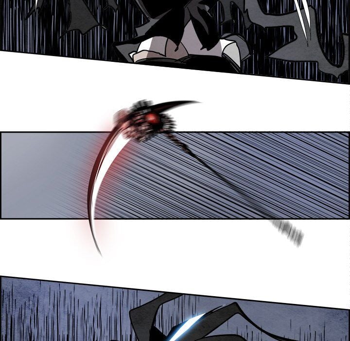 War-Ble chapter 57 - page 73