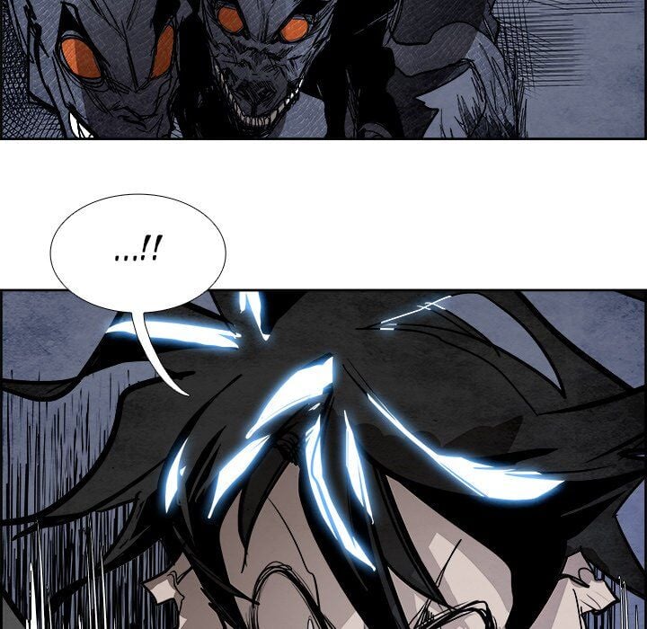 War-Ble chapter 57 - page 76