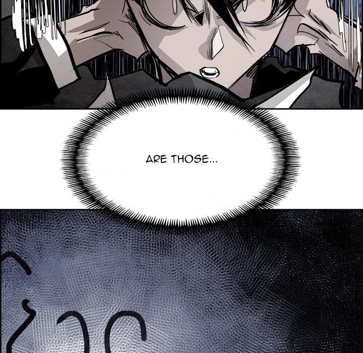 War-Ble chapter 57 - page 77