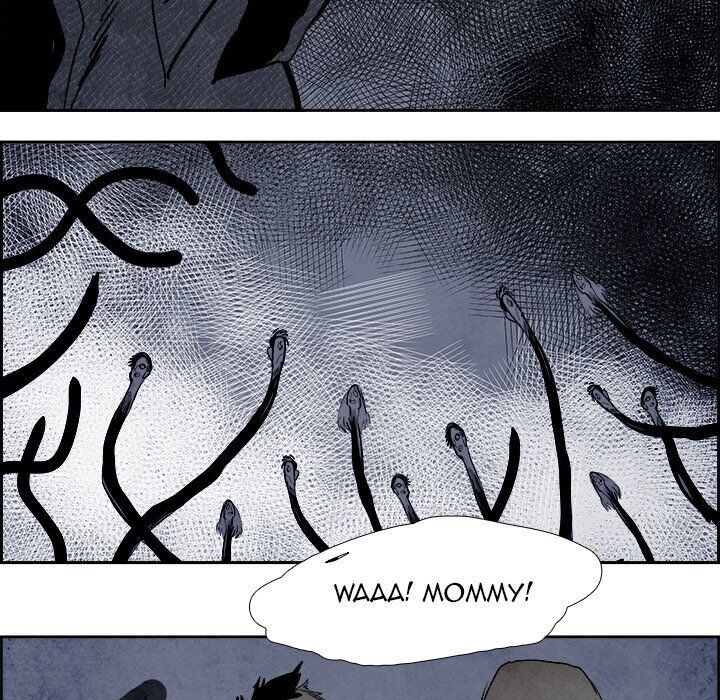 War-Ble chapter 57 - page 79