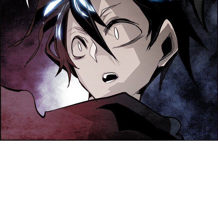 War-Ble chapter 57 - page 8