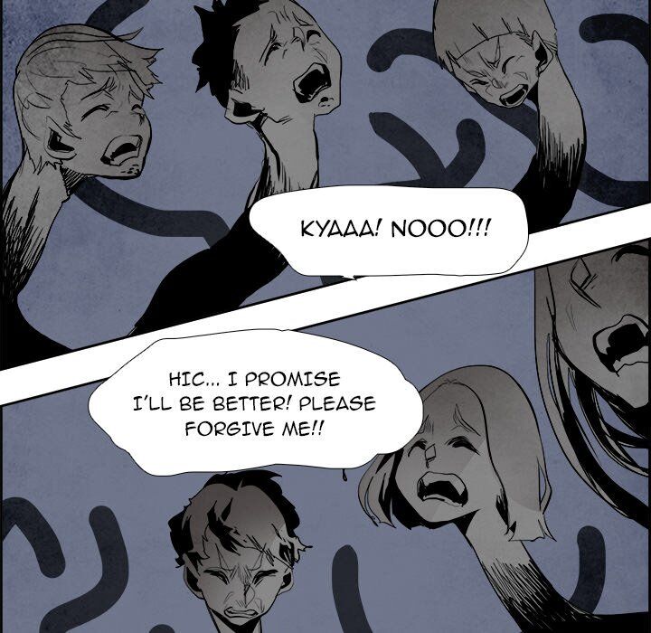 War-Ble chapter 57 - page 80